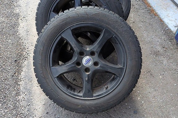 Vehicle Image 24