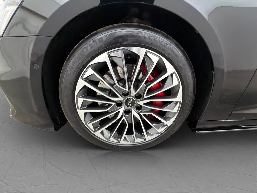 Vehicle Image 31