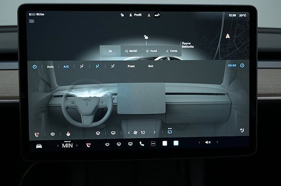 Vehicle Image 20
