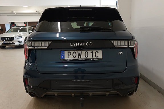 Vehicle Image 23