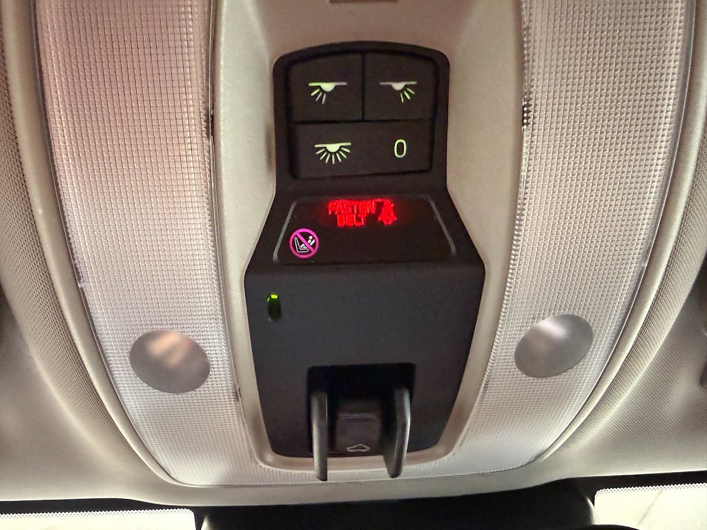 Vehicle Image 19