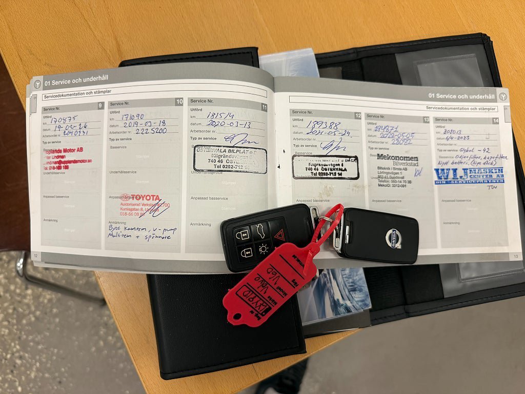 Vehicle Image 22