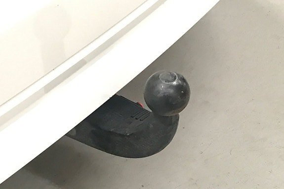 Vehicle Image 31