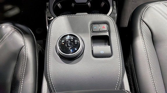 Vehicle Image 17