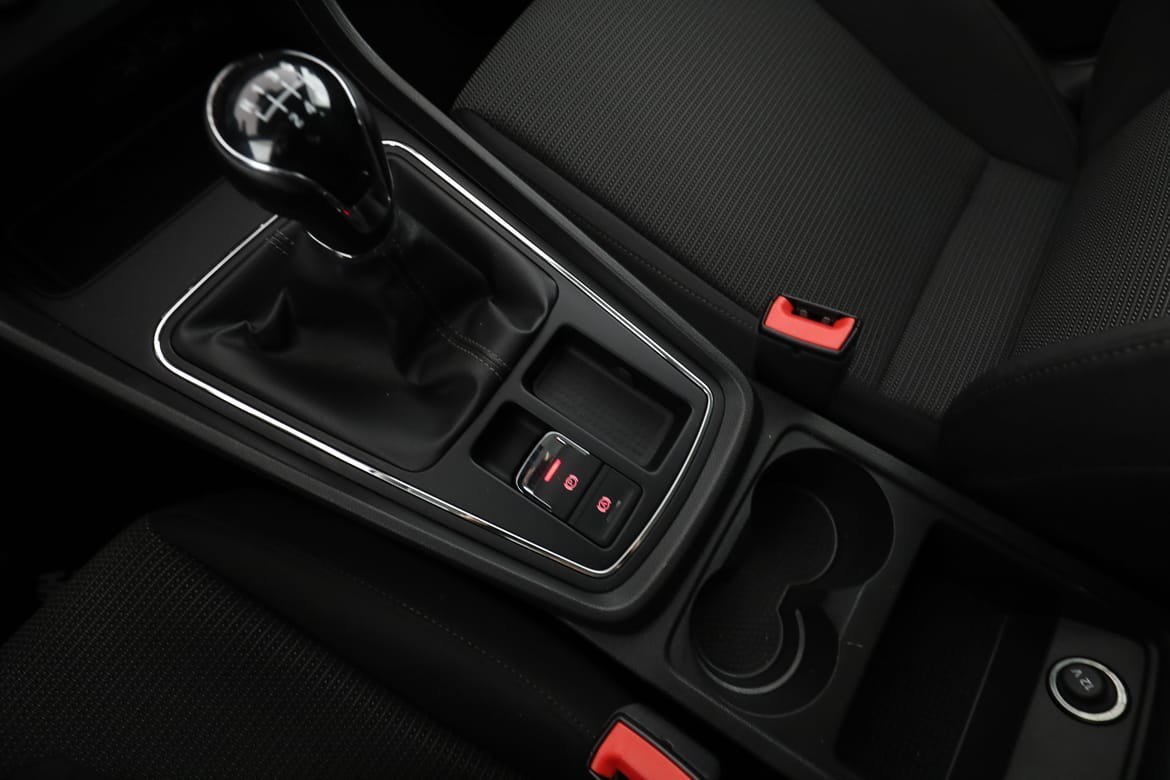 Vehicle Image 23