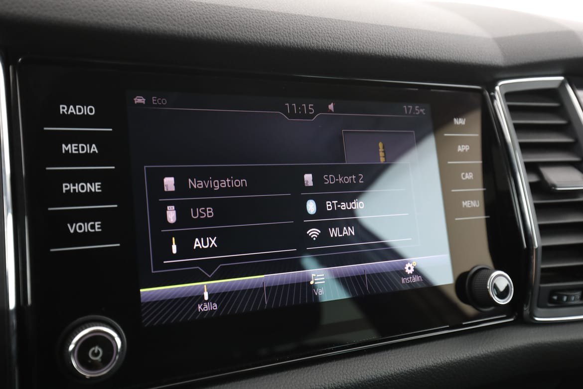 Vehicle Image 19