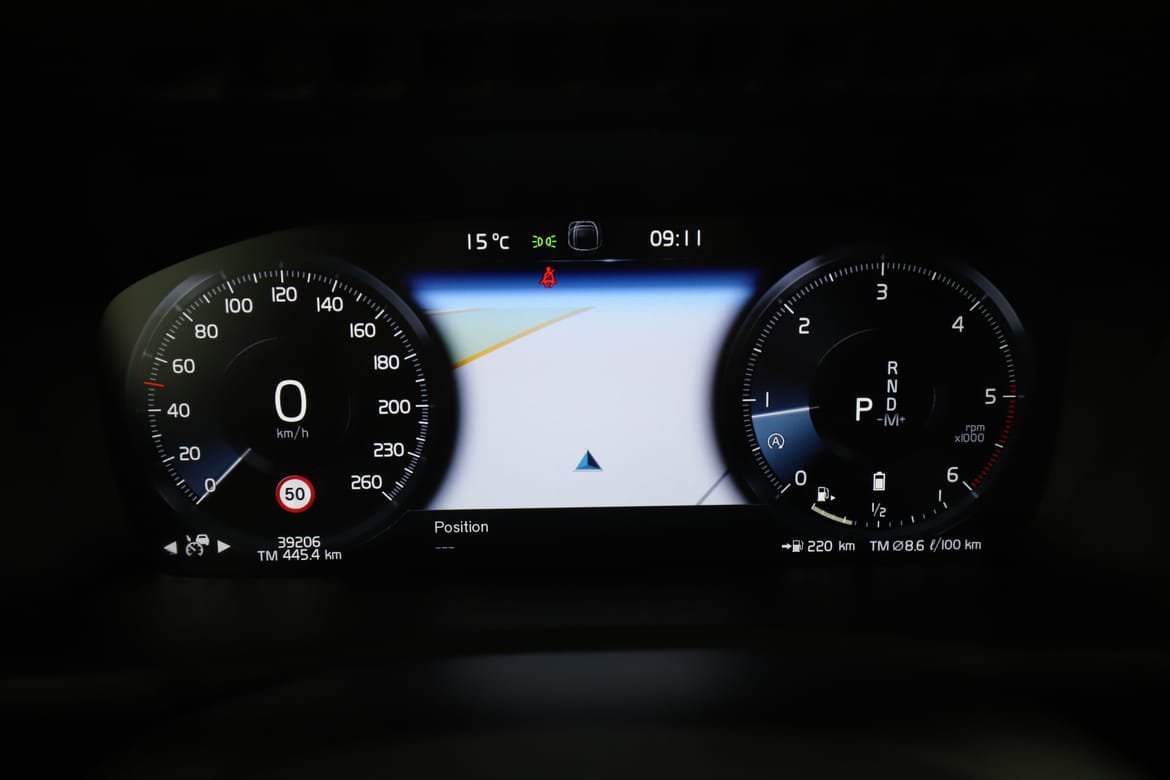 Vehicle Image 19