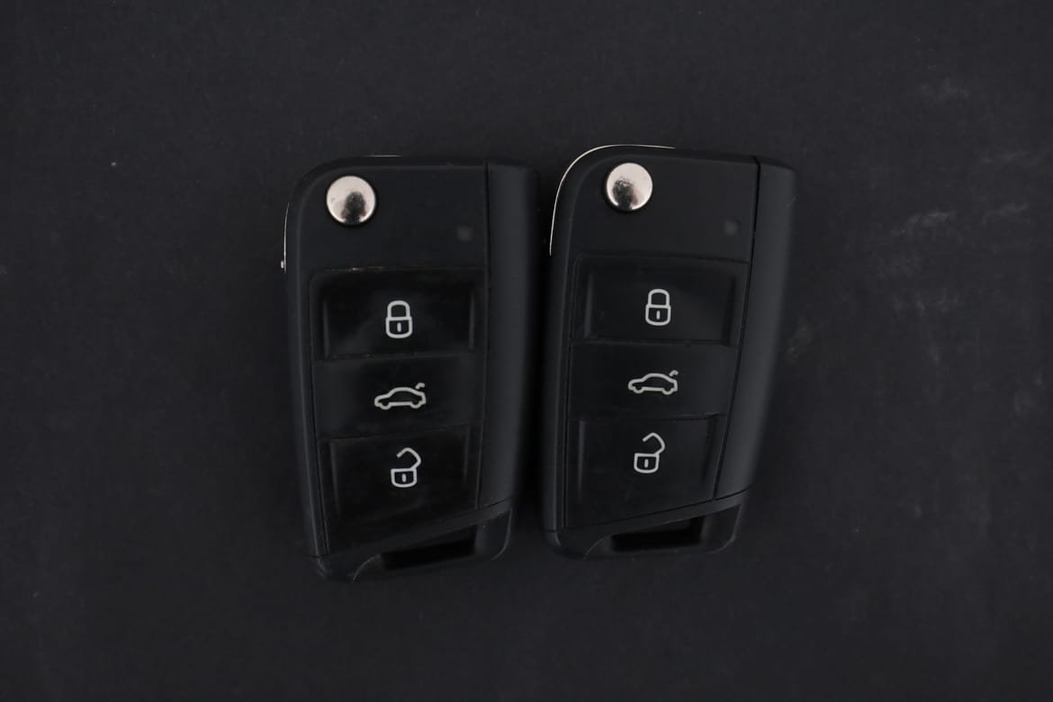 Vehicle Image 33