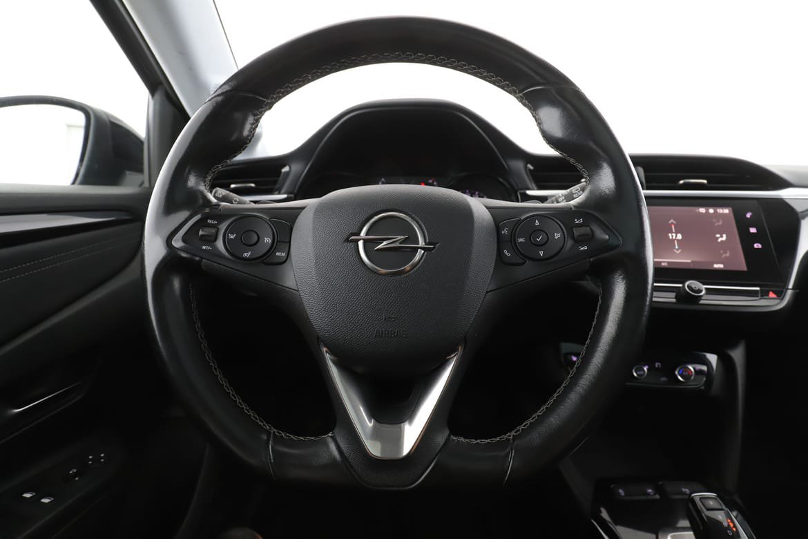 Vehicle Image 19