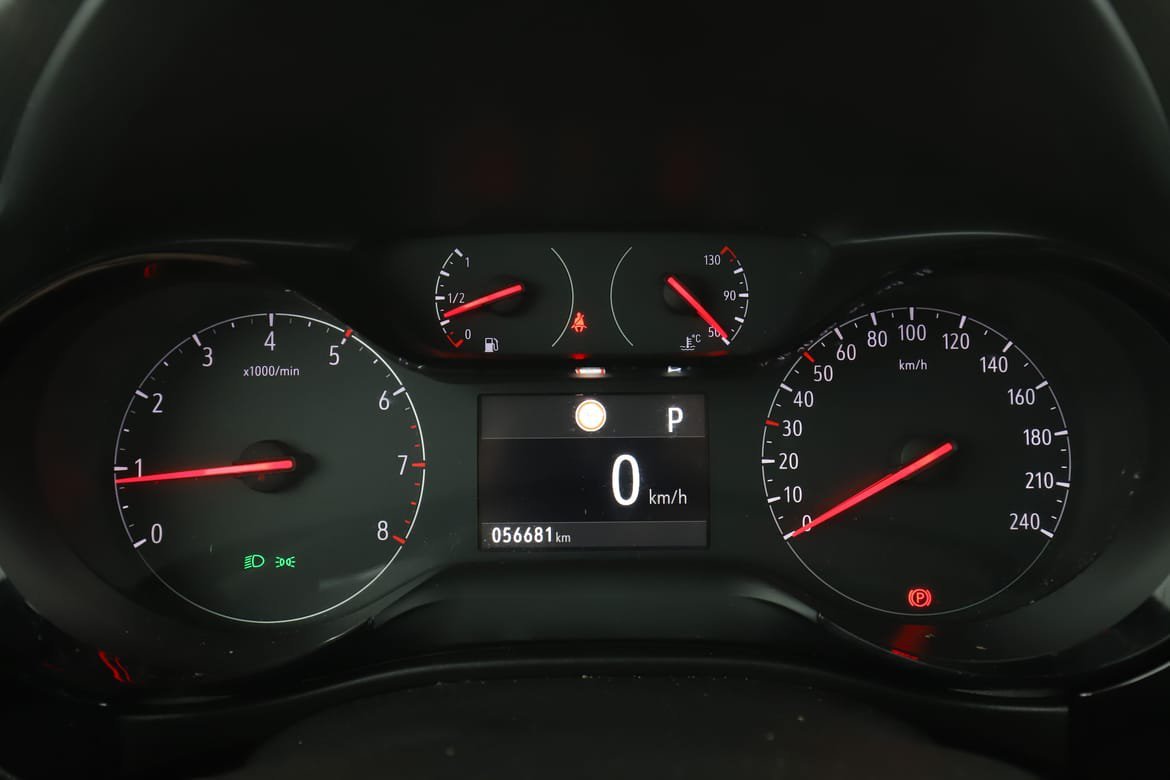 Vehicle Image 20