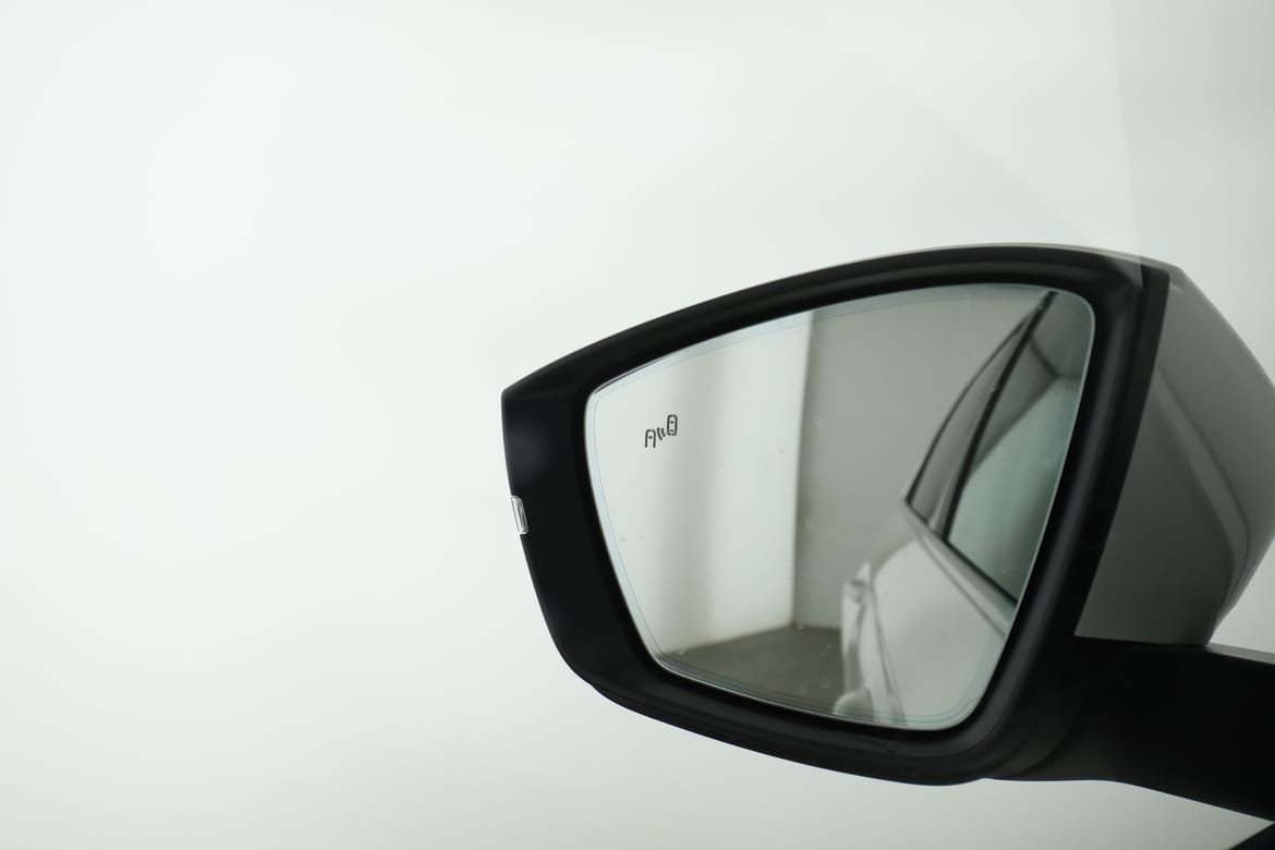 Vehicle Image 33