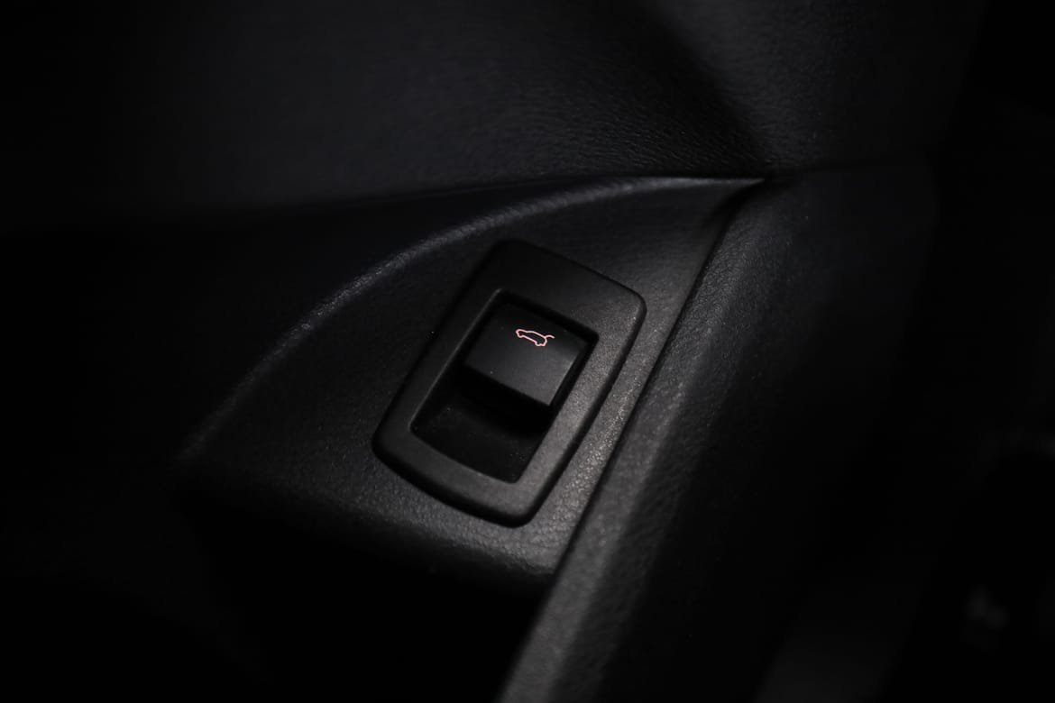 Vehicle Image 38