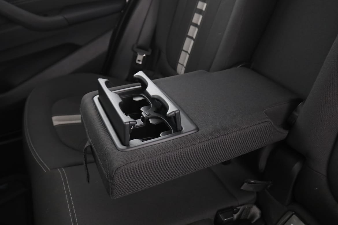 Vehicle Image 39