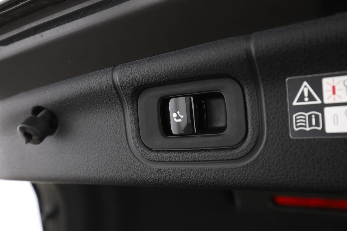 Vehicle Image 39
