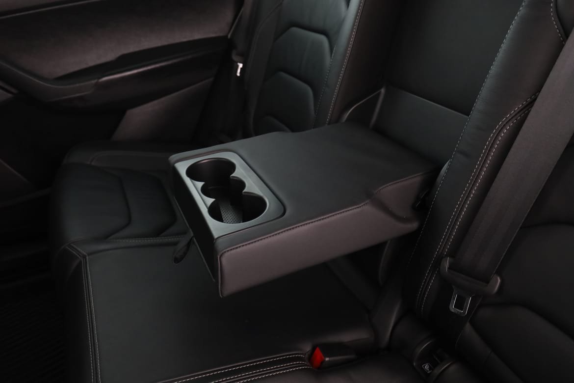 Vehicle Image 40