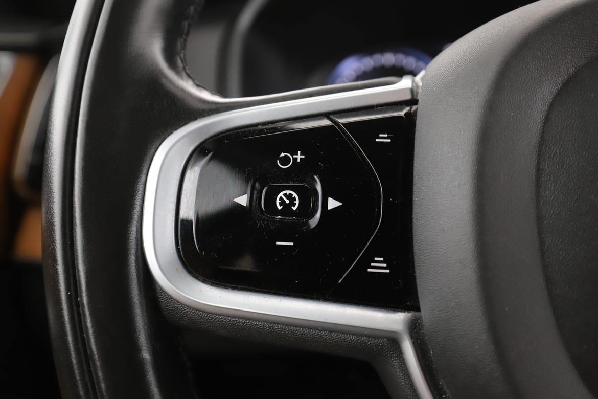 Vehicle Image 41