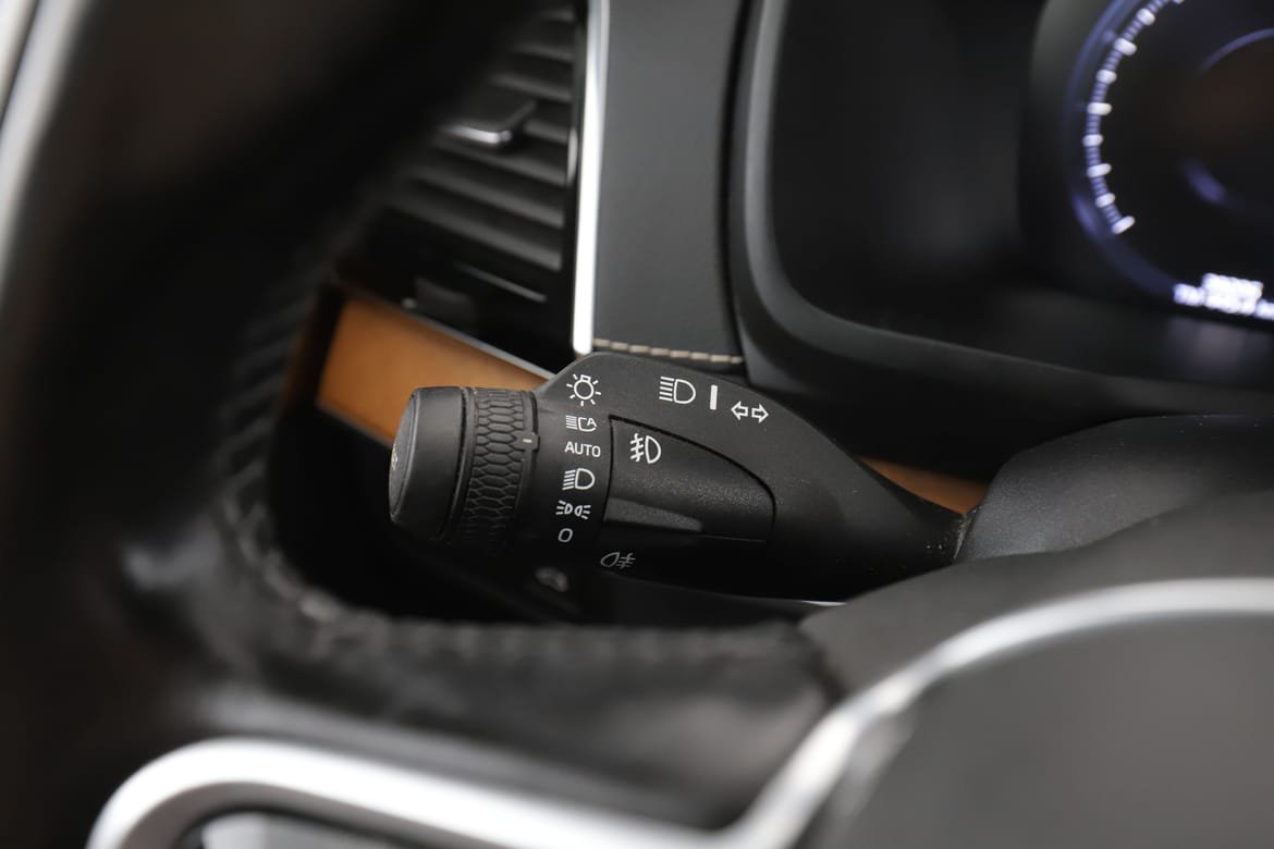 Vehicle Image 42
