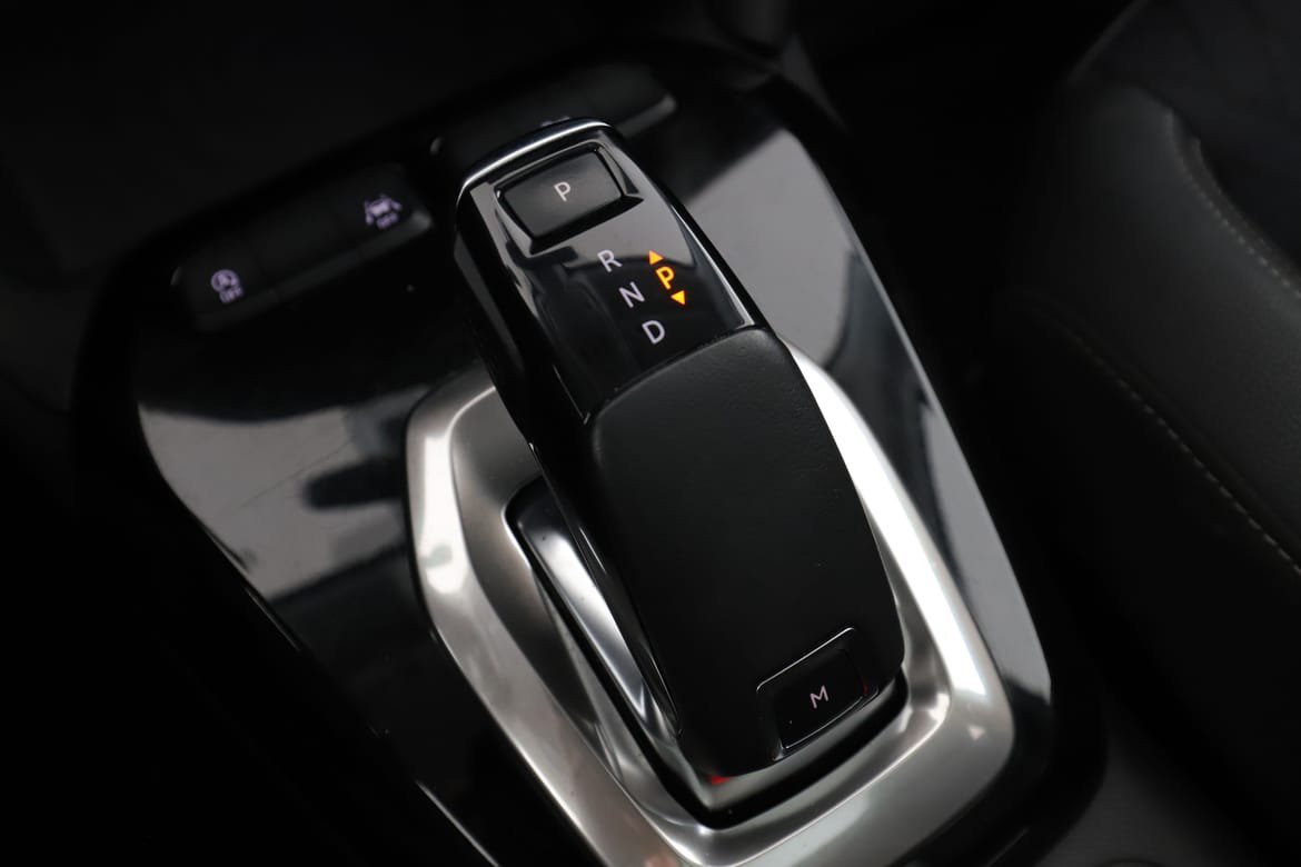 Vehicle Image 37