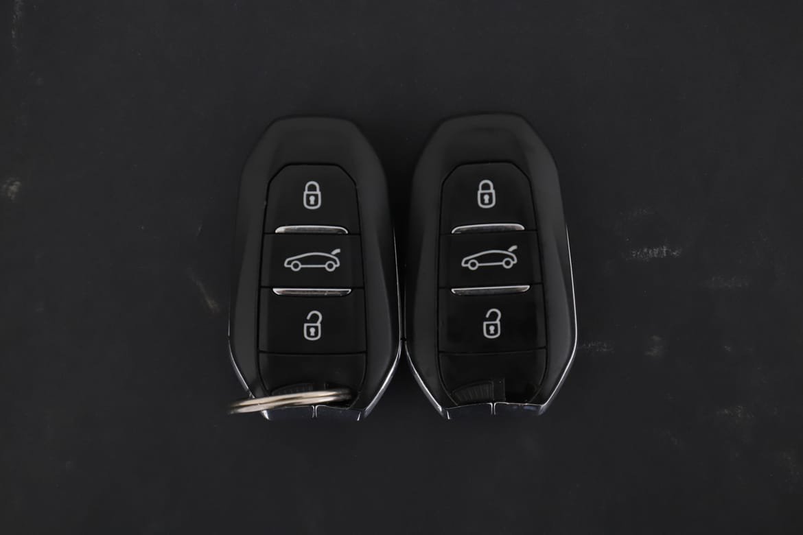 Vehicle Image 40