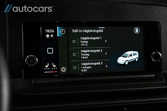 Vehicle Image 27