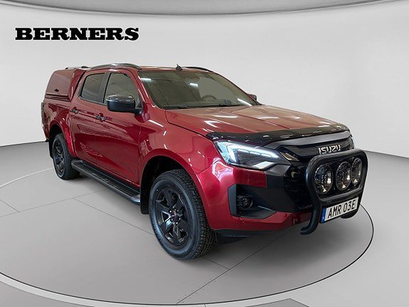 Vehicle Image 7