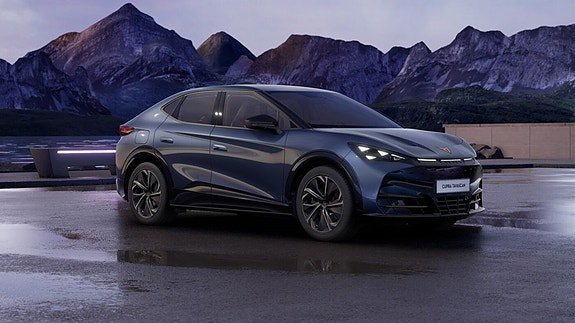Vehicle Image 8