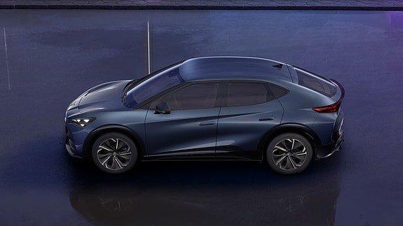 Vehicle Image 11