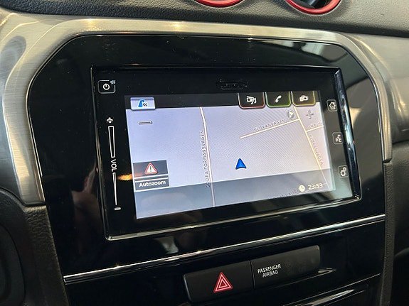 Vehicle Image 15