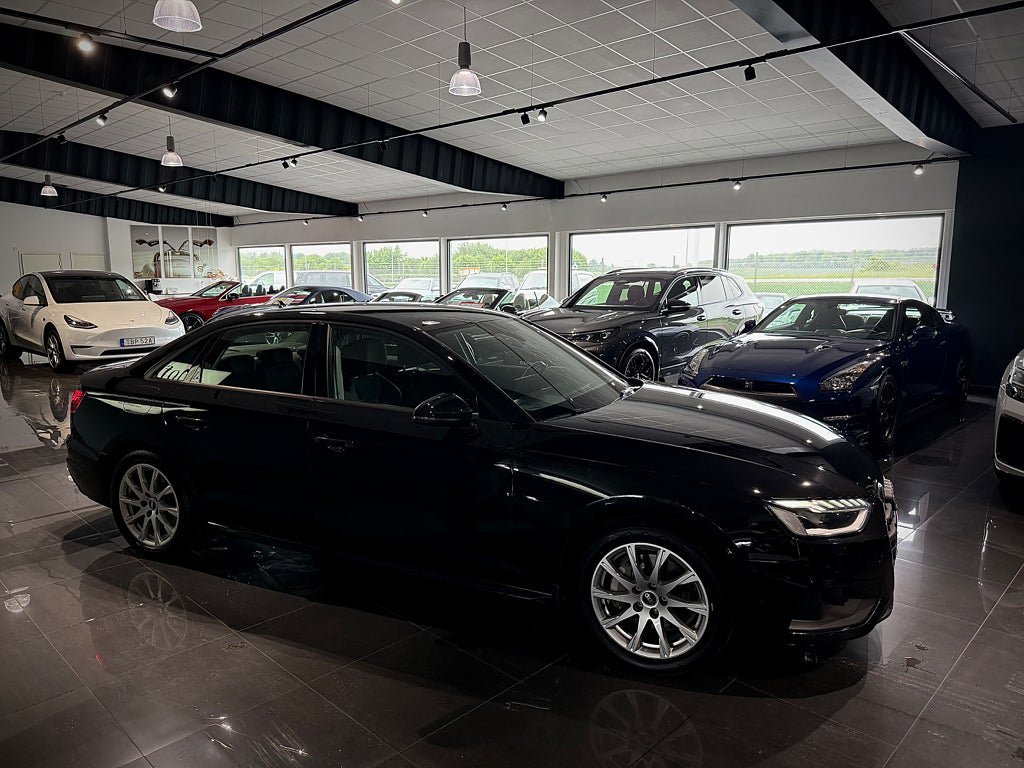 Vehicle Image 19