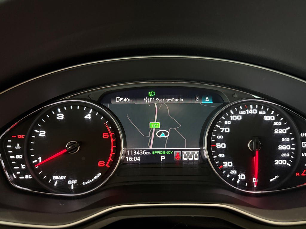 Vehicle Image 22