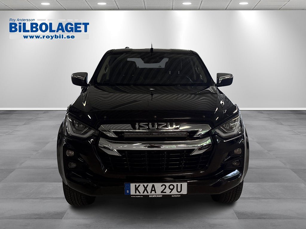 Vehicle Image 11