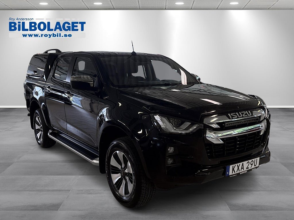 Vehicle Image 12