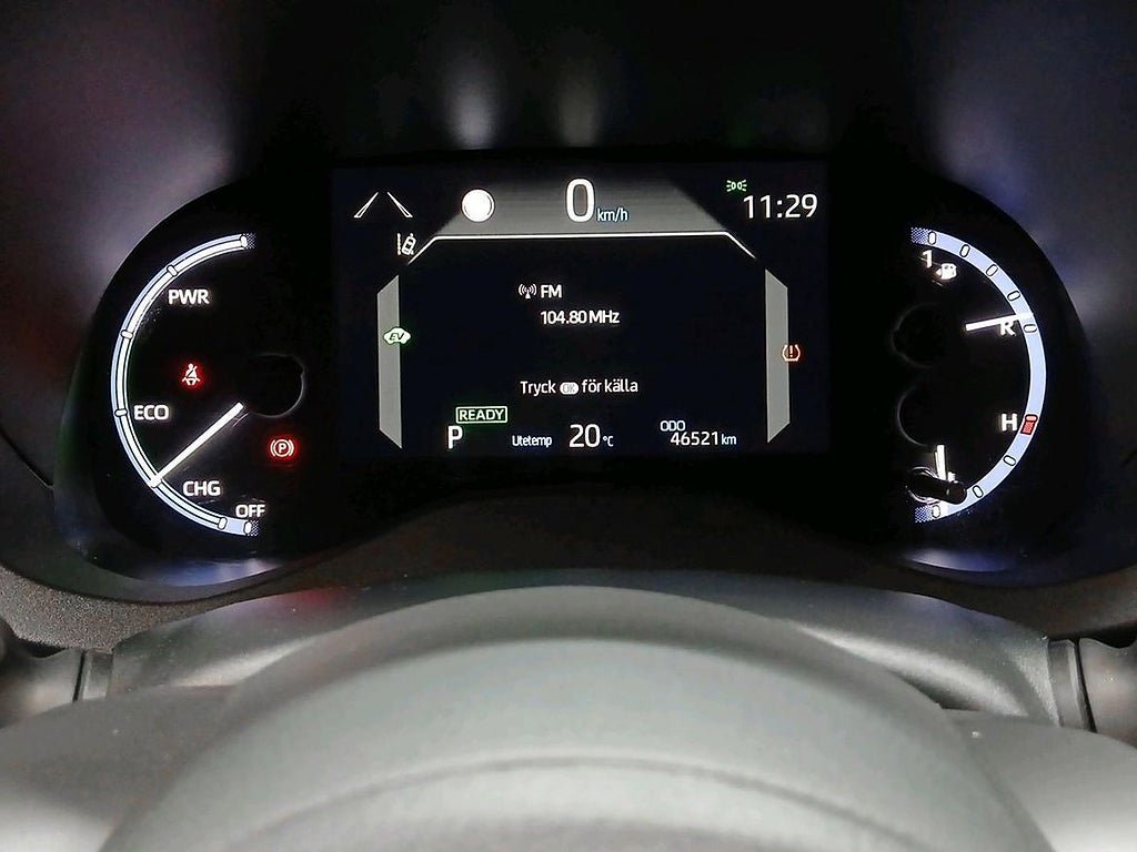 Vehicle Image 16
