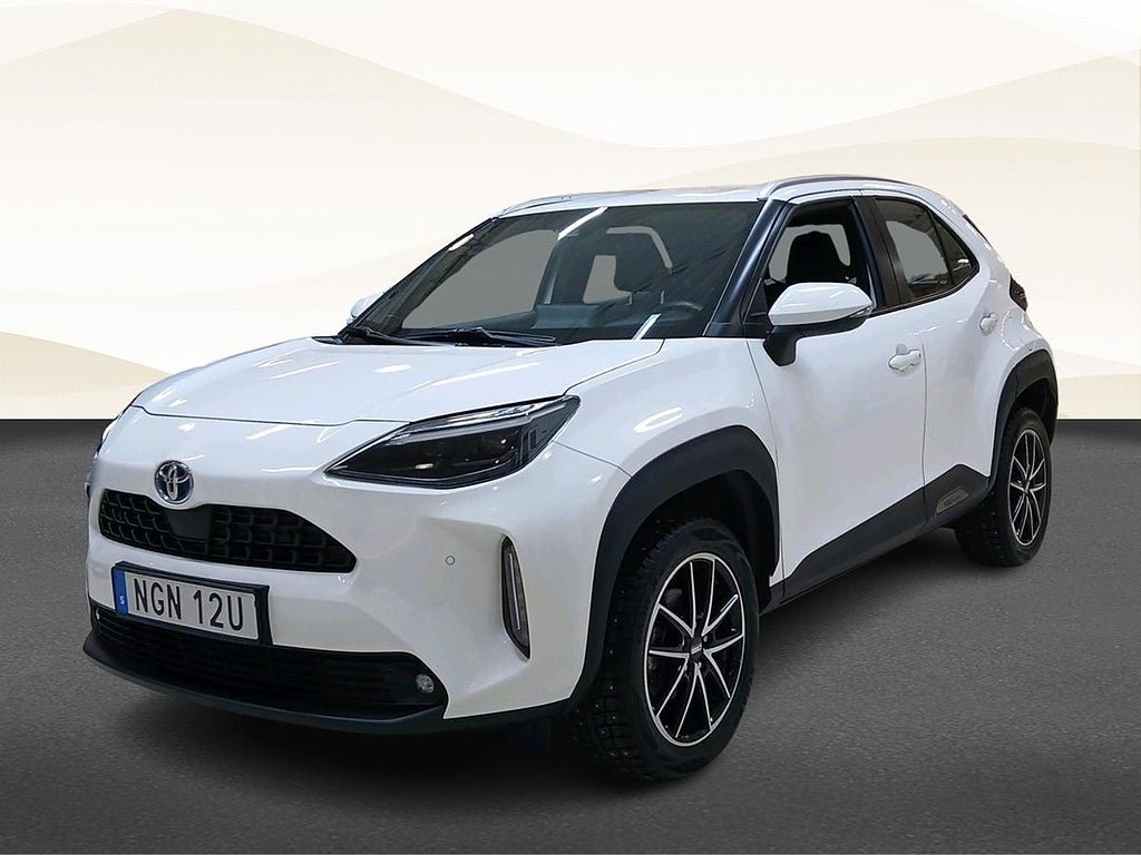 Vehicle Image 19