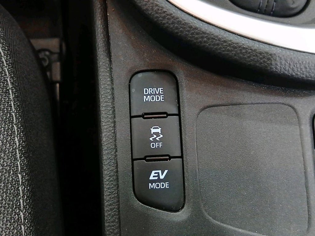 Vehicle Image 21