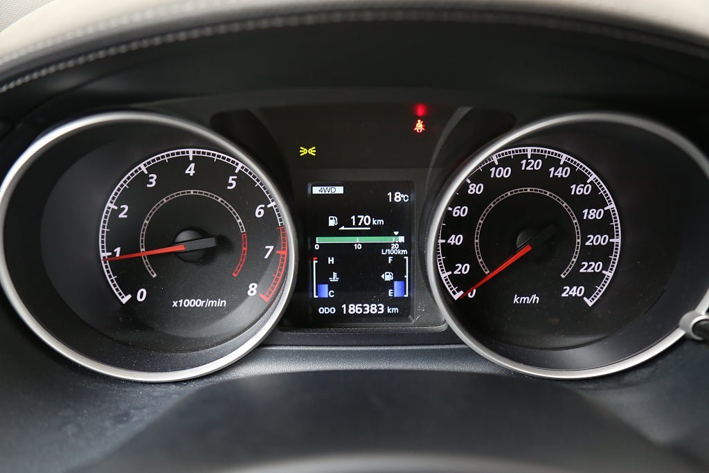 Vehicle Image 20