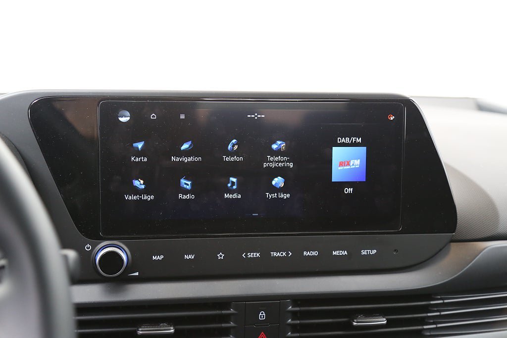 Vehicle Image 23