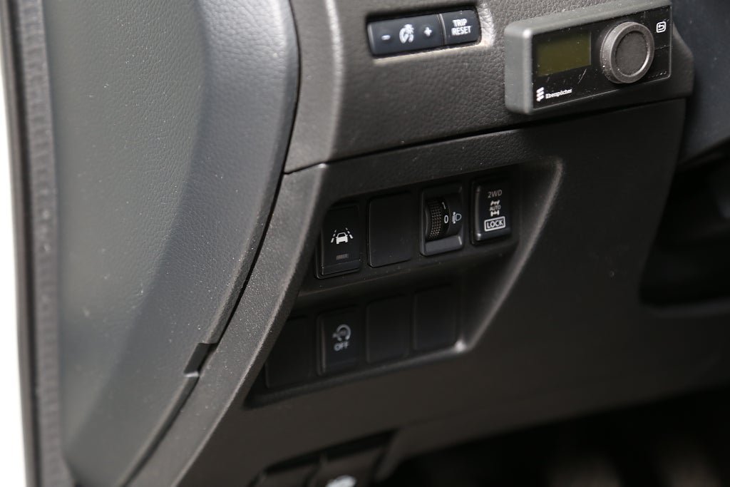 Vehicle Image 18