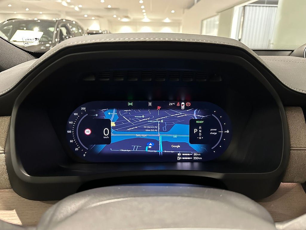 Vehicle Image 19