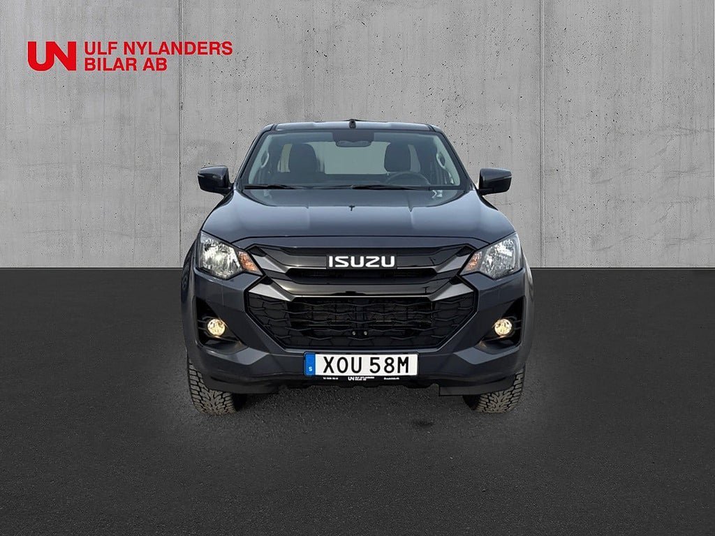 Vehicle Image 6