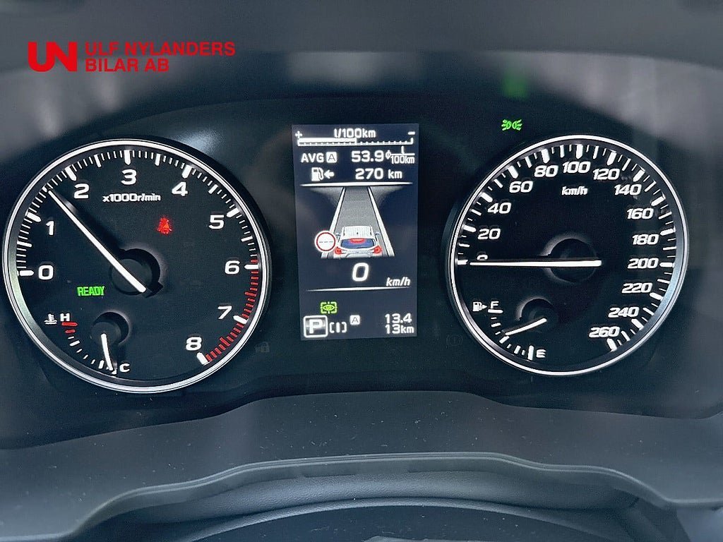 Vehicle Image 13