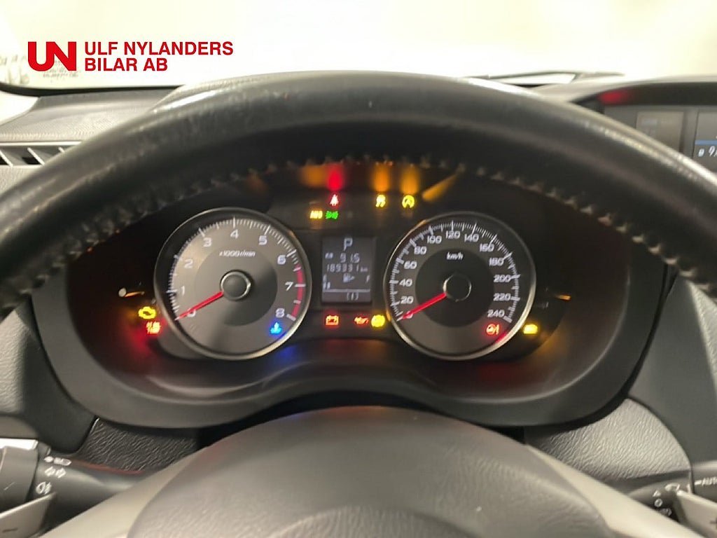 Vehicle Image 13