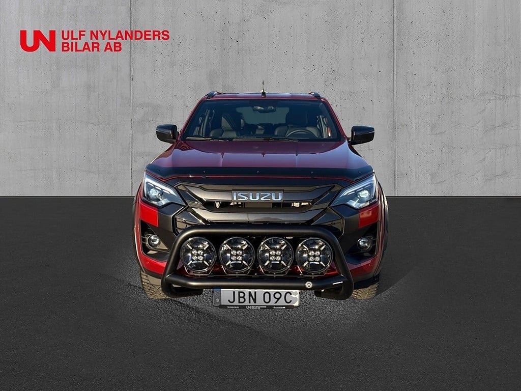 Vehicle Image 6