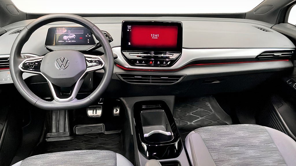 Vehicle Image 10