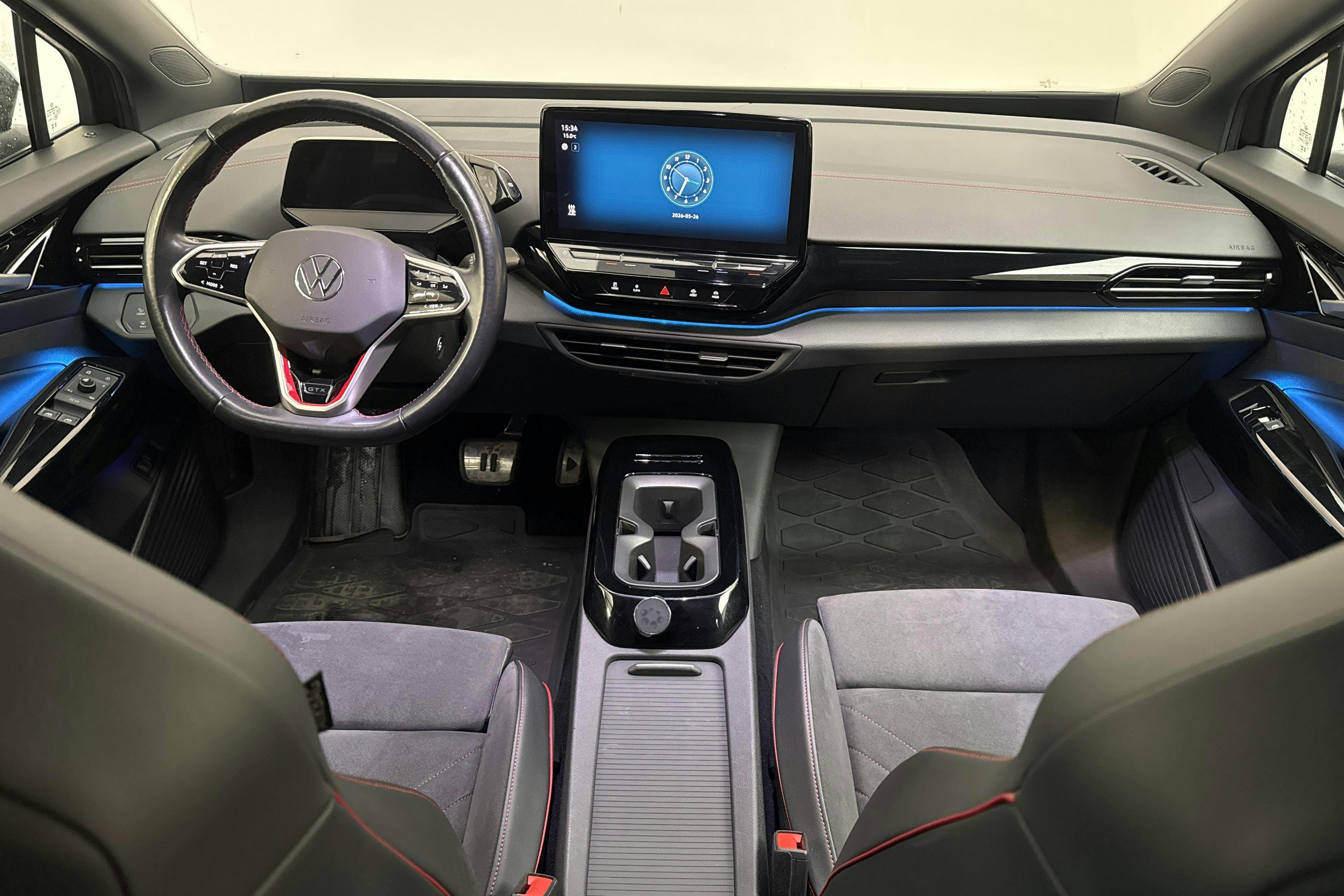 Vehicle Image 6