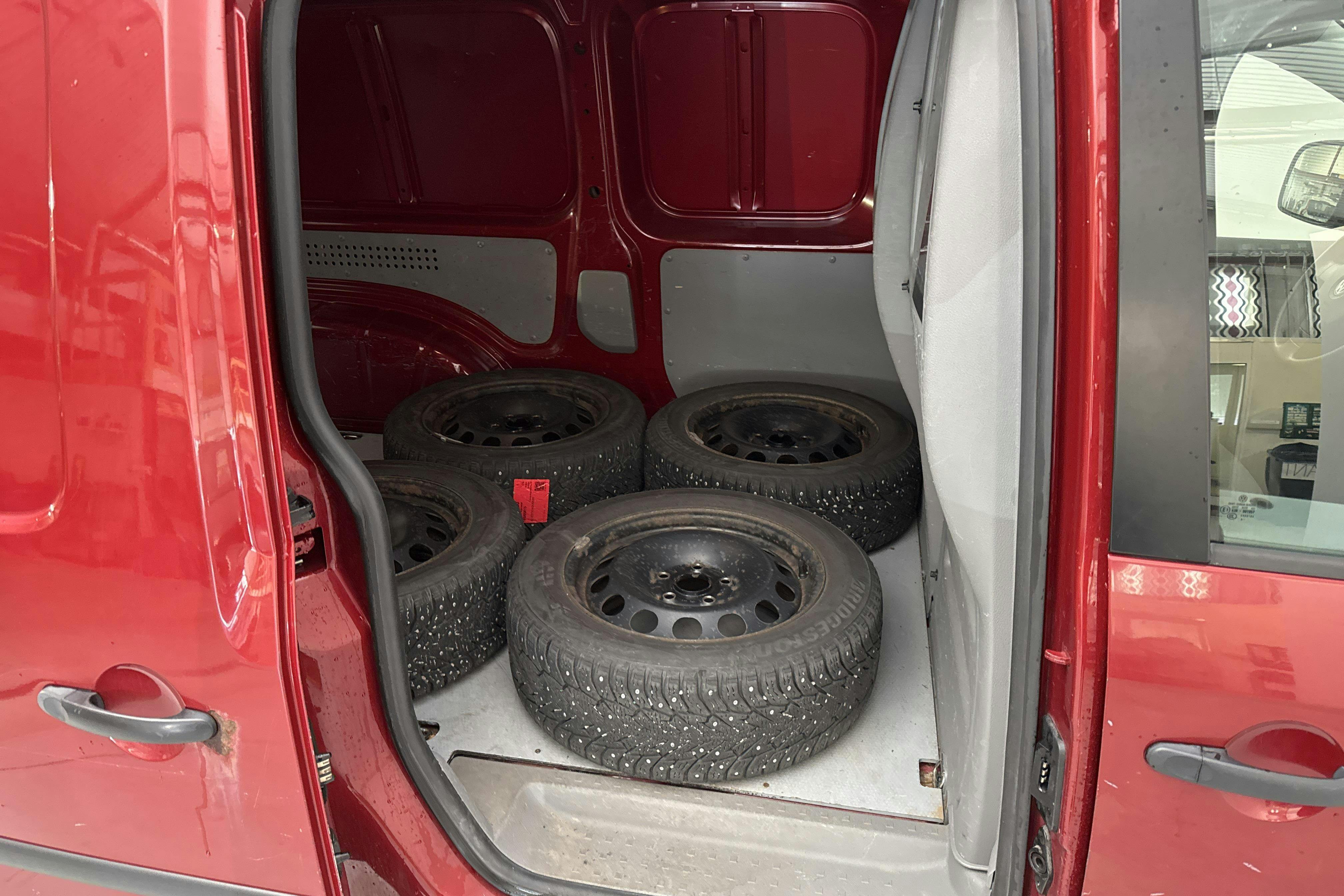 Vehicle Image 7
