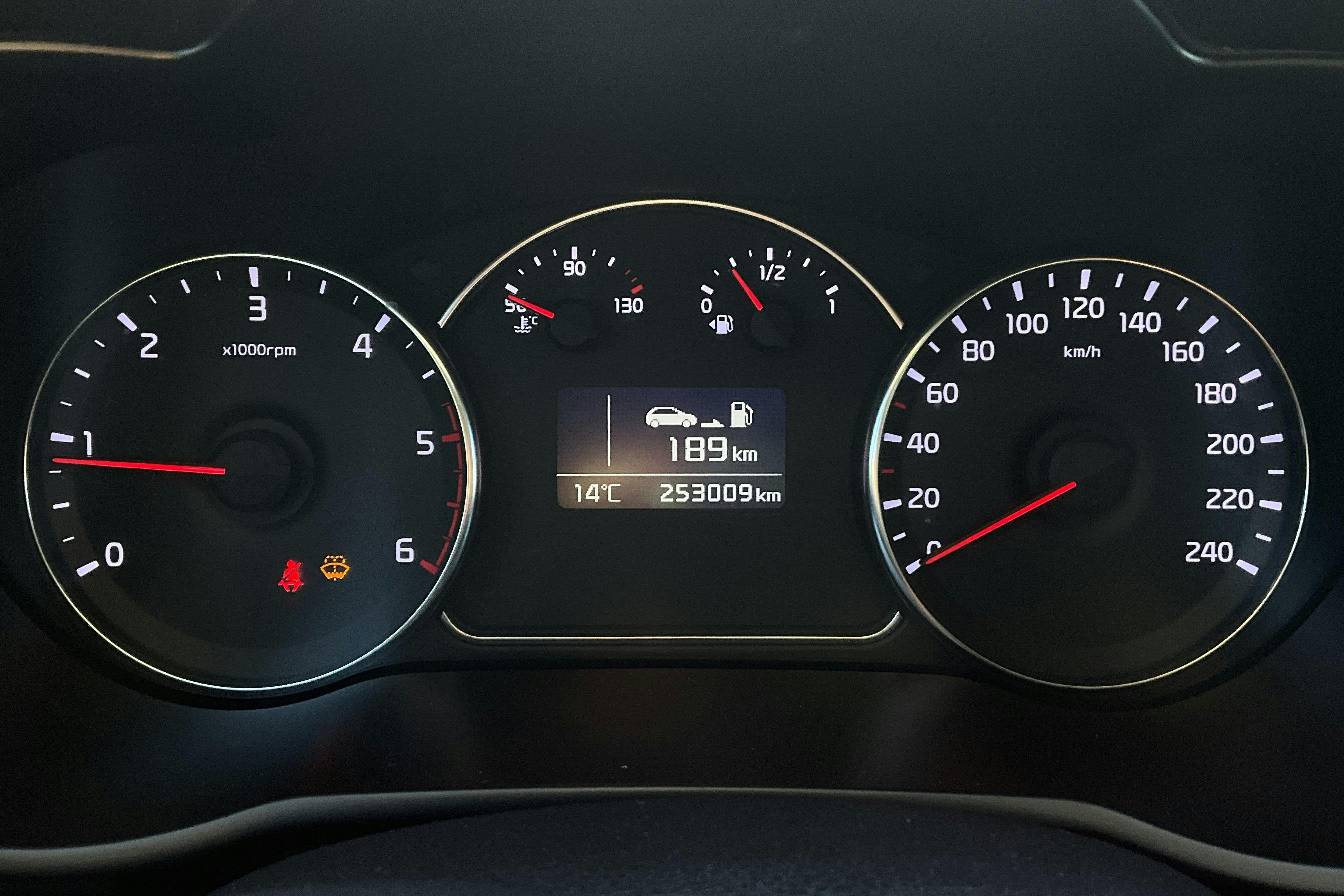 Vehicle Image 11