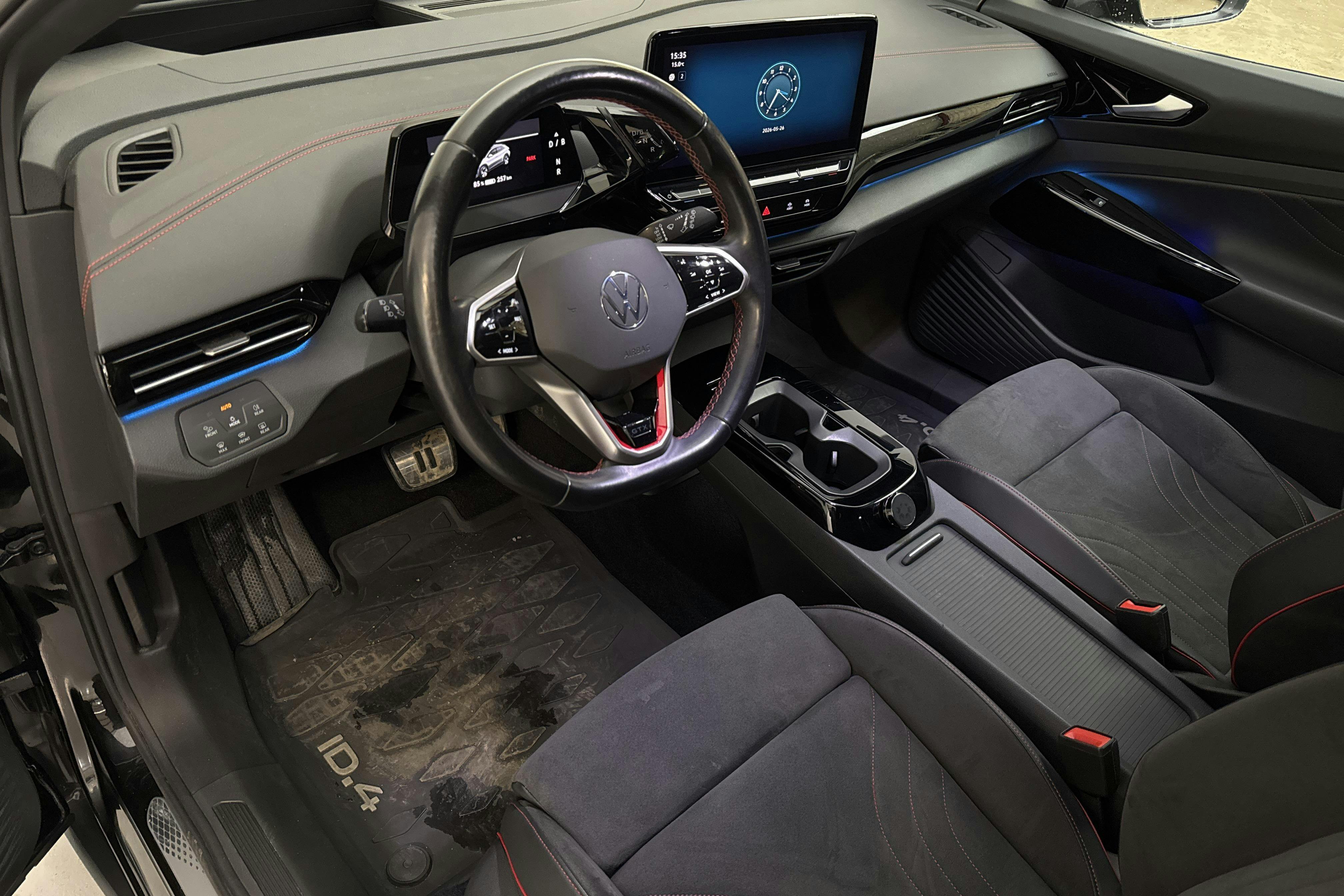 Vehicle Image 14