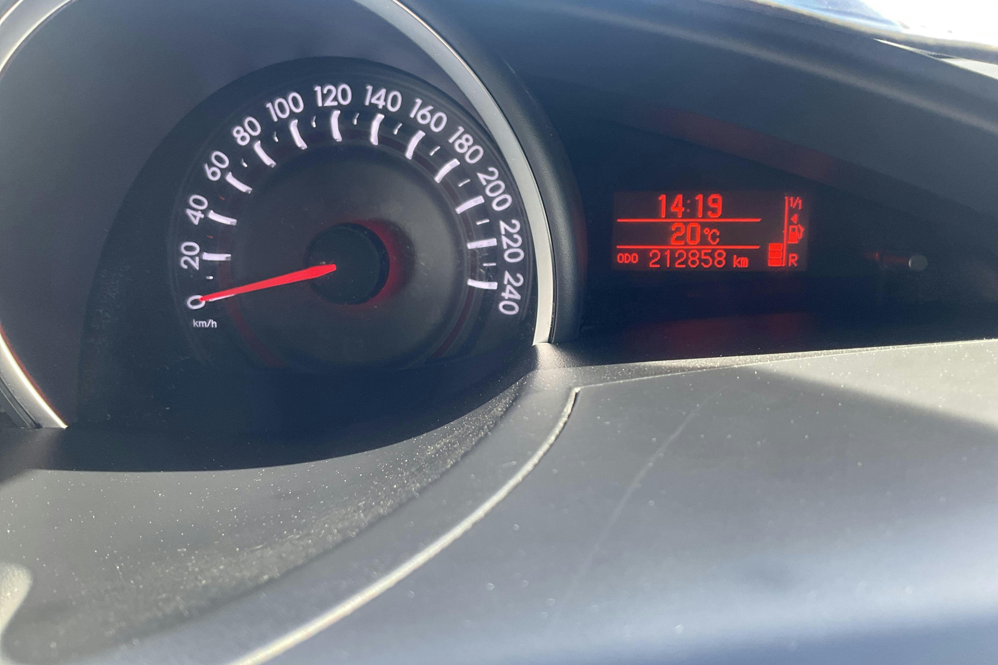 Vehicle Image 11