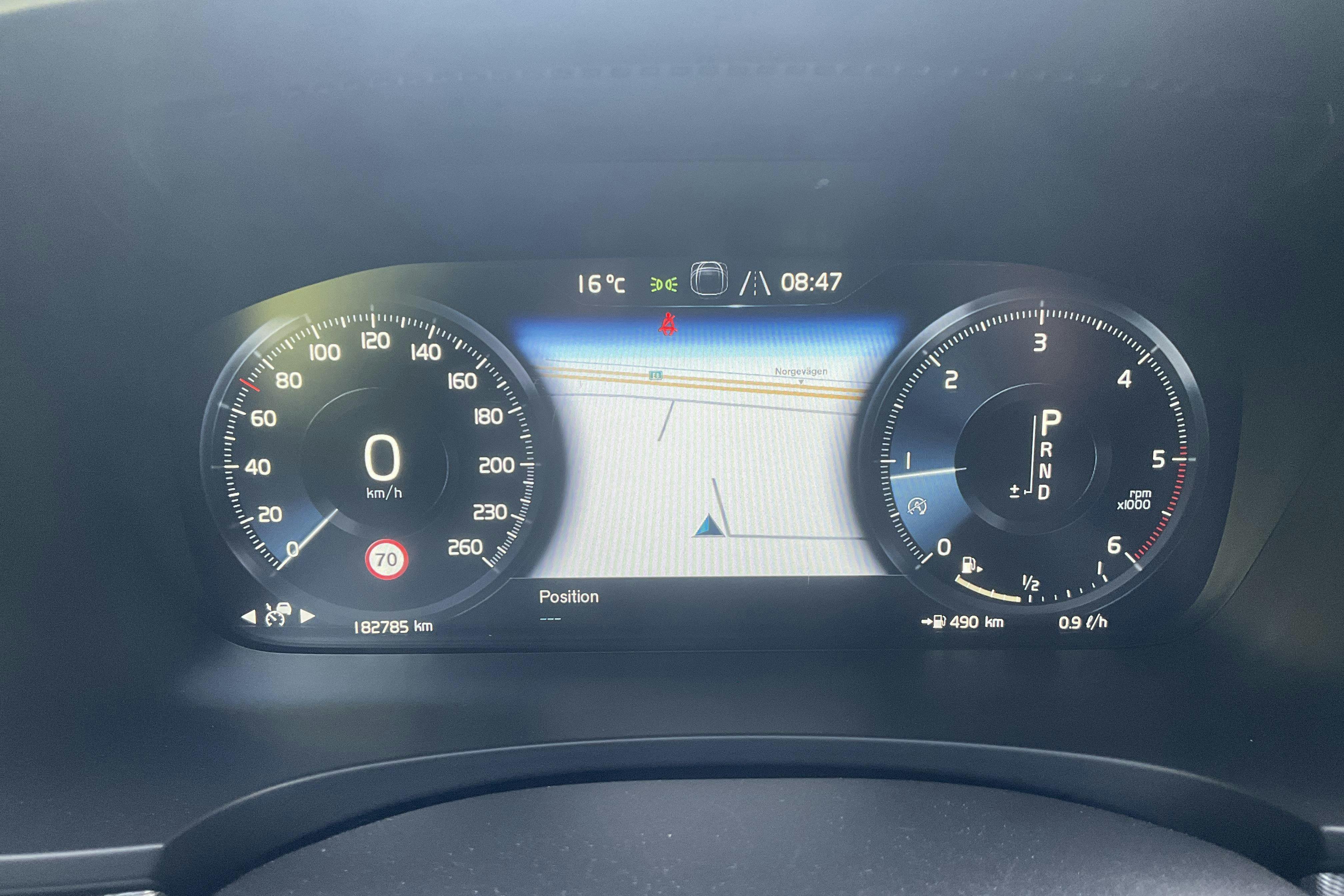 Vehicle Image 10